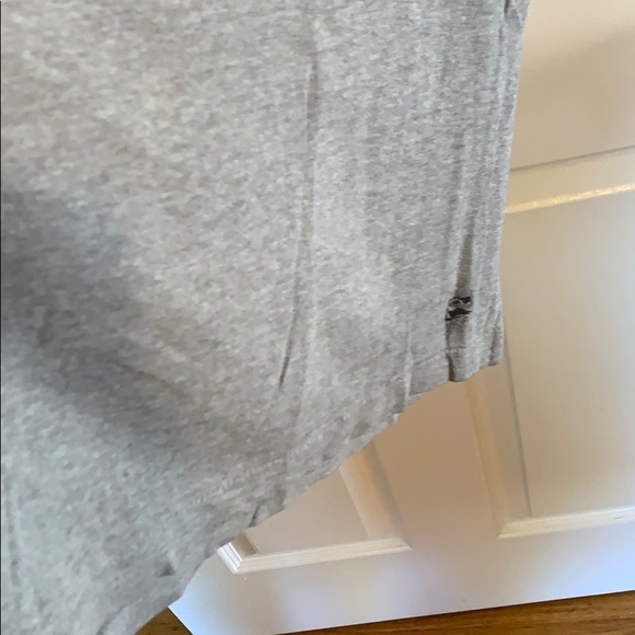 Vintage t-shirt - Picture 3 of 4